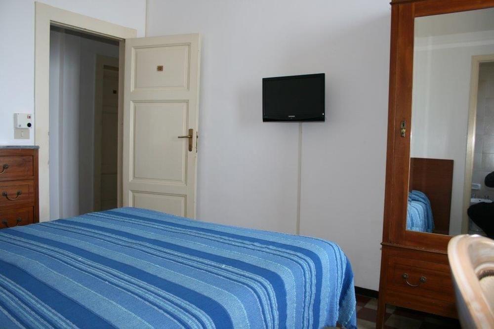 Villa Astoria Таормина Экстерьер фото